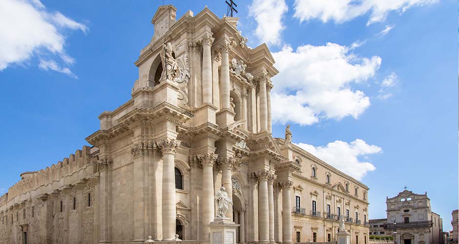 Duomo-di-Siracusa Duomo-di-Siracusa