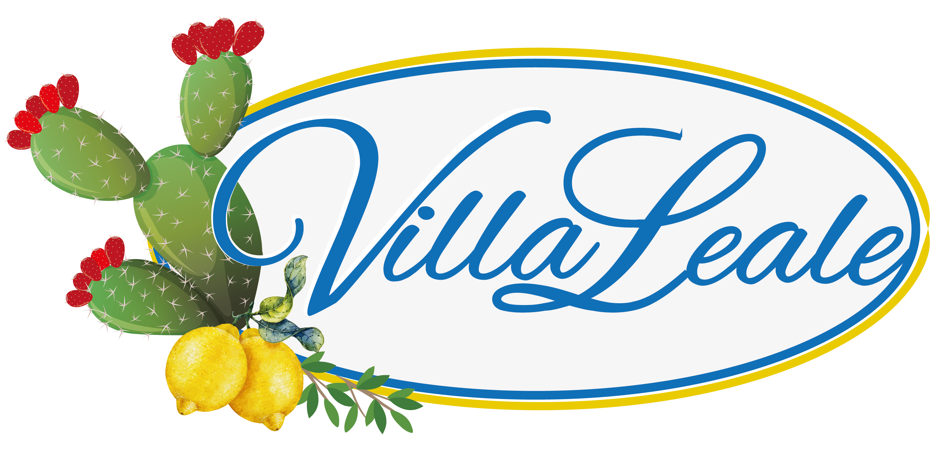 cropped-logoVillaLeale_Tavola-disegno-1-1.png