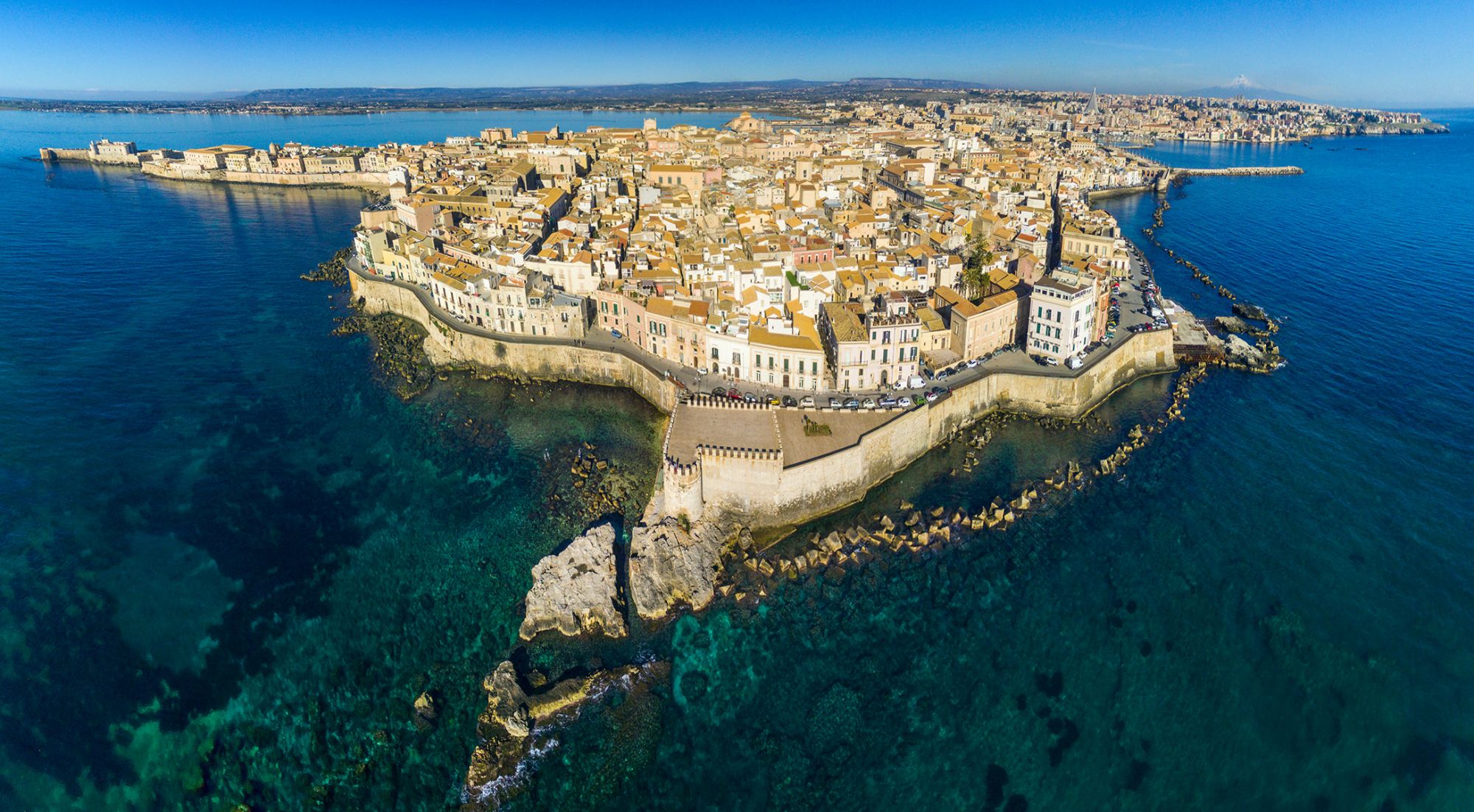 ortigia ortigia